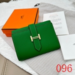 激安エルメス財布偽物